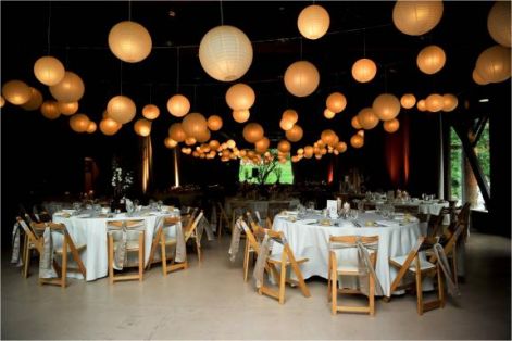 ding-venue-white-chinese-lanterns-champagne-ivory-wedding-color-palette.jpg