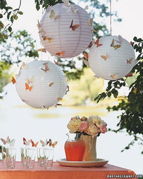 farolillos-papel-paper-lanterns-l-pylbml.jpeg