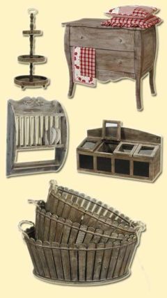 furniture-240-420.jpg