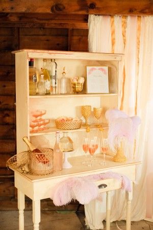 sparkly-gold-pink-wedding-decor-300x450.jpg